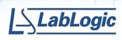 Lablogic Systems - logo