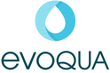 Evoqua Water Technologies
