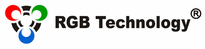 RGB Technology