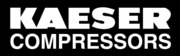 Kaeser Compressors - logo