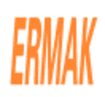 ERMAK CNC MACHINES (NANTONG) CO LTD