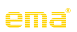 EMA ELECTRONICS LTD. - logo