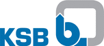 KSB - logo