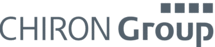 CHIRON Group SE - logo