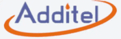 Additel Corporation  -  Logo