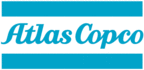 Atlas Copco Compresseurs - logo