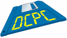 Data-Control PC - logo