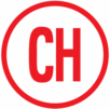 Coraplax - logo
