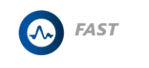 F.A.S.T. GmbH  - logo