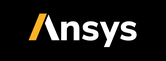 ANSYS - logo