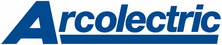 Arcolectric - logo