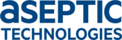 Aseptic Technologies - logo