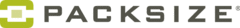 Packsize International - logo