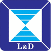 Leader Precision Instrument Co. Ltd - logo