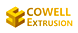 考威尔(南京)挤出机械有限公司。