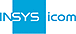 Insys Microelectronics GmbH.