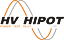 HV Hipot Electric Co., Ltd