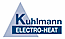 Kuhlmann电热A / s