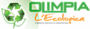 Olimpia