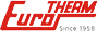EuroTherm.