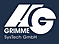 HG GRIMME SysTech GmbH