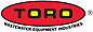 TORO EQUIPMENT 