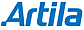 Artila电子