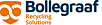Bollegraaf Recycling Solutions