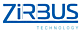 Zirbus Technology GmbH.