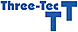 Three-Tec GmbH