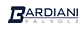 巴尔迪亚尼阀门有限公司