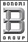 BONONI GmbH.