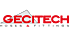 GECITECH SAS