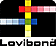 Tintometer - Lovibond