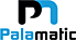Palamatic Process