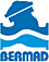 BERMAD CS Ltd