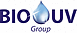 生物紫外线-紫外线解决方案
