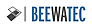 Beewatec AG