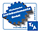 Technische Antriebselemente GmbH