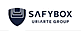 SAFYBOX