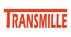 TRANSMILLE