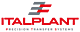 ITALPLANT