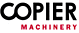Copier Machinery