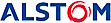 Alstom Grid