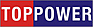 Guangzhou Top Power Electronics Technology Co.,Ltd