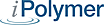 International Polymer Solutions Inc.