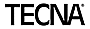 Tecna公司