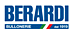 Berardi Bullonerie Srl.