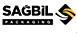 SAGBIL PACKAGING MACHINES