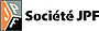 JPF